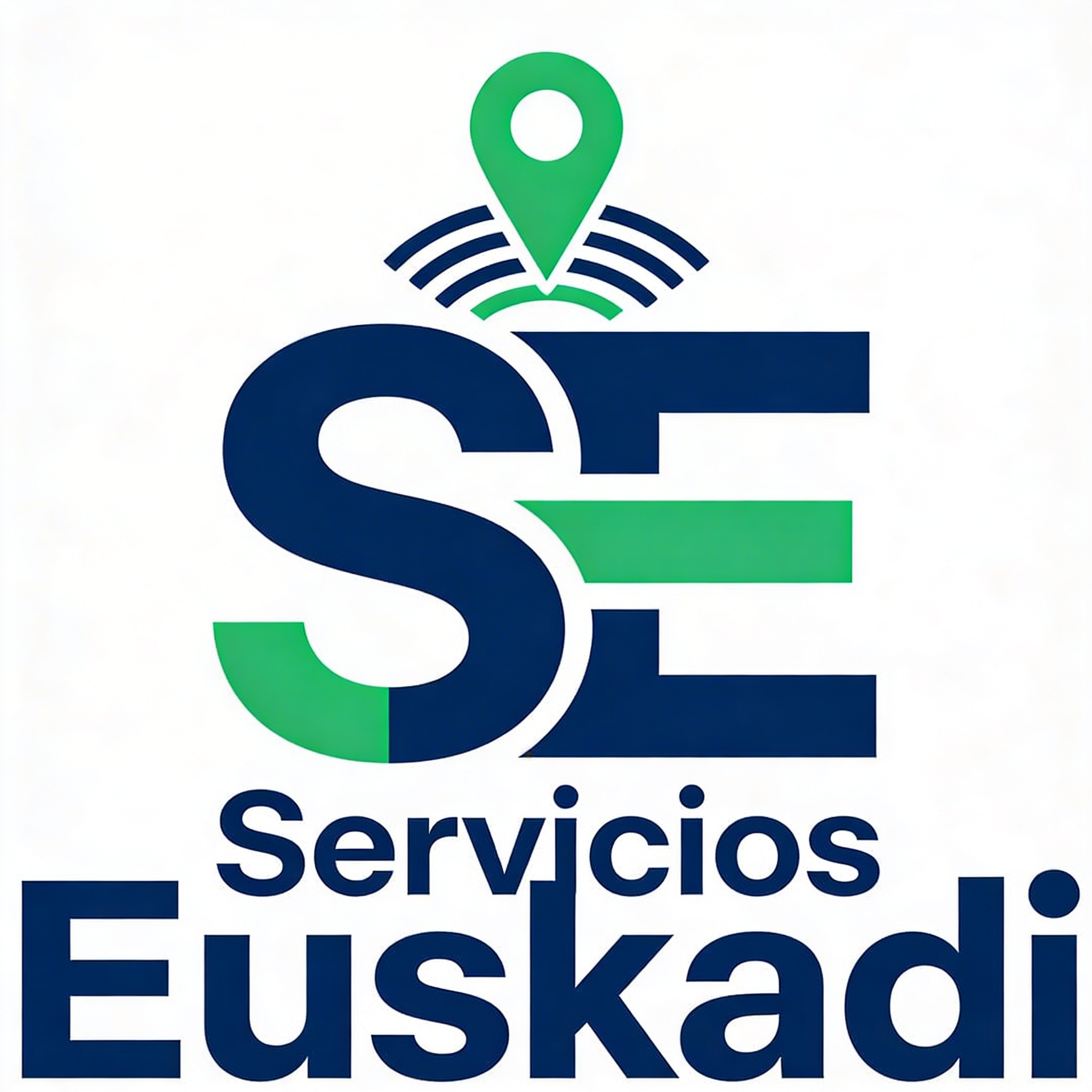 servicioseuskadi.es